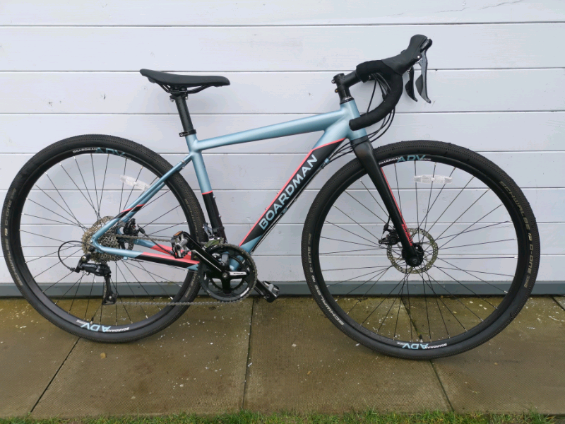 boardman adv womens